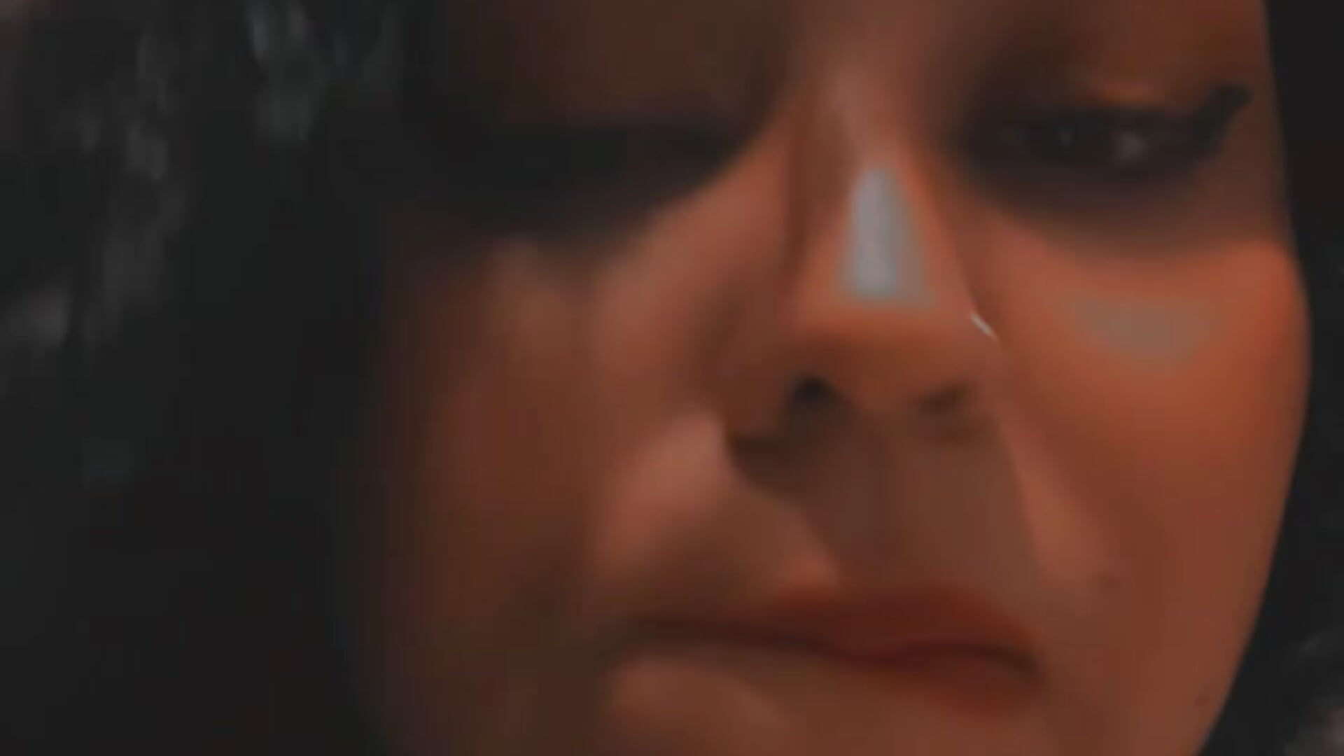 🤍– sarah_soleil kameramodell videója