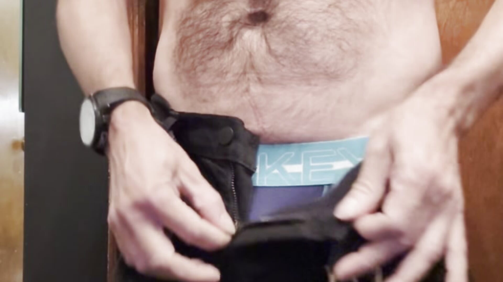 IMG_0684 - video by Johnny_Bottoms cam model