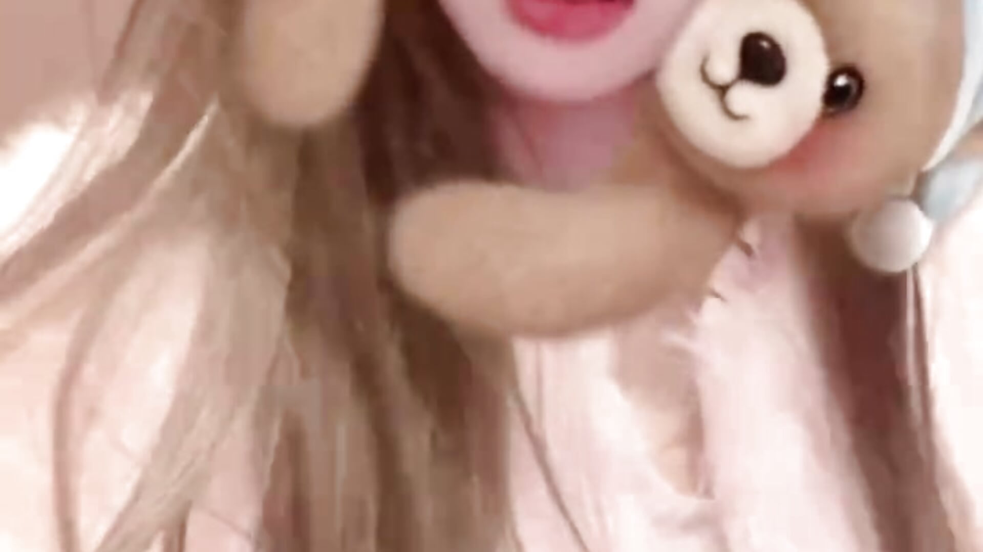 WeChat_20241220231832 - video by xiaoyu798 cam model