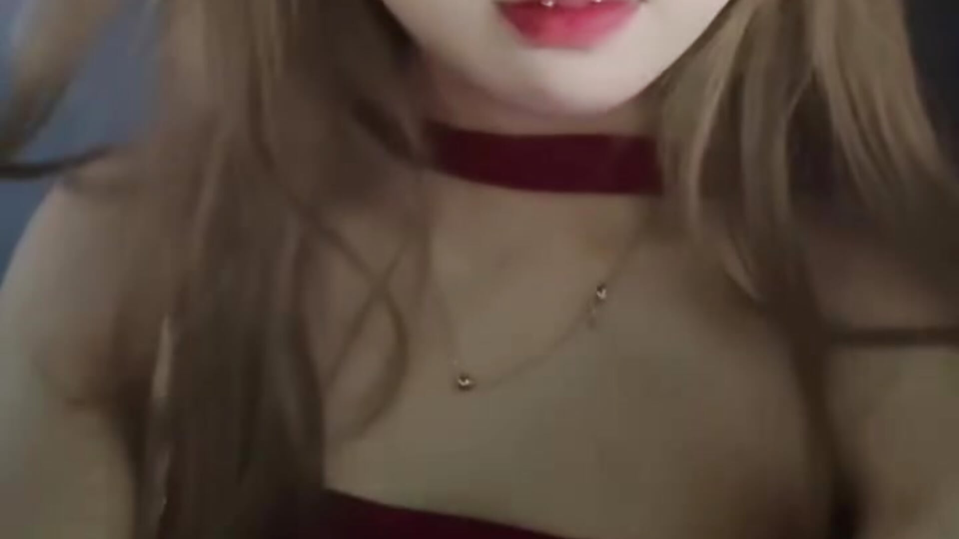 WeChat_20241220231824 - video by xiaoyu798 cam model