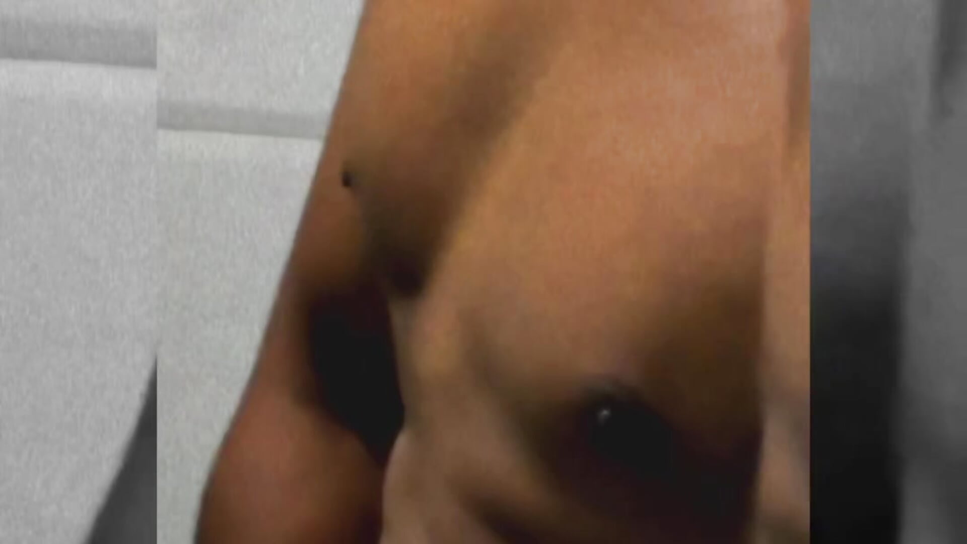 1000084410 - video by ruthless_20_ cam model