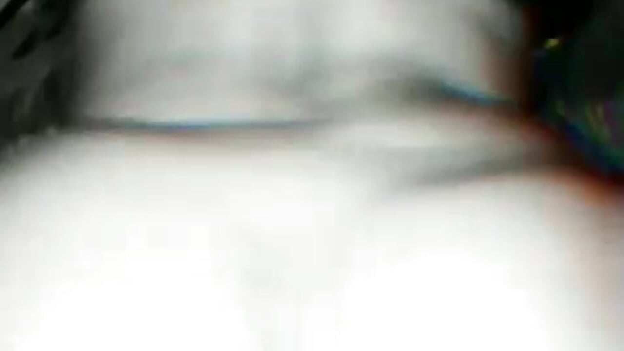 WhatsApp Video 2025-09-09 at 4,48,09 PM - vídeo de judesmith95 modelo de câmara