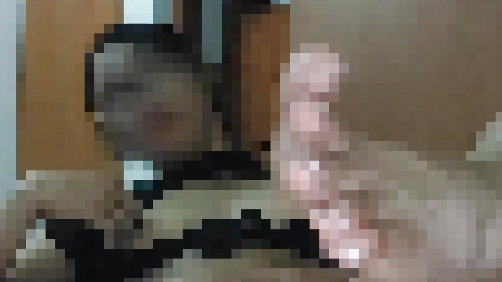 Una probadita de mi 💕 - video by Tamy_Gi cam model