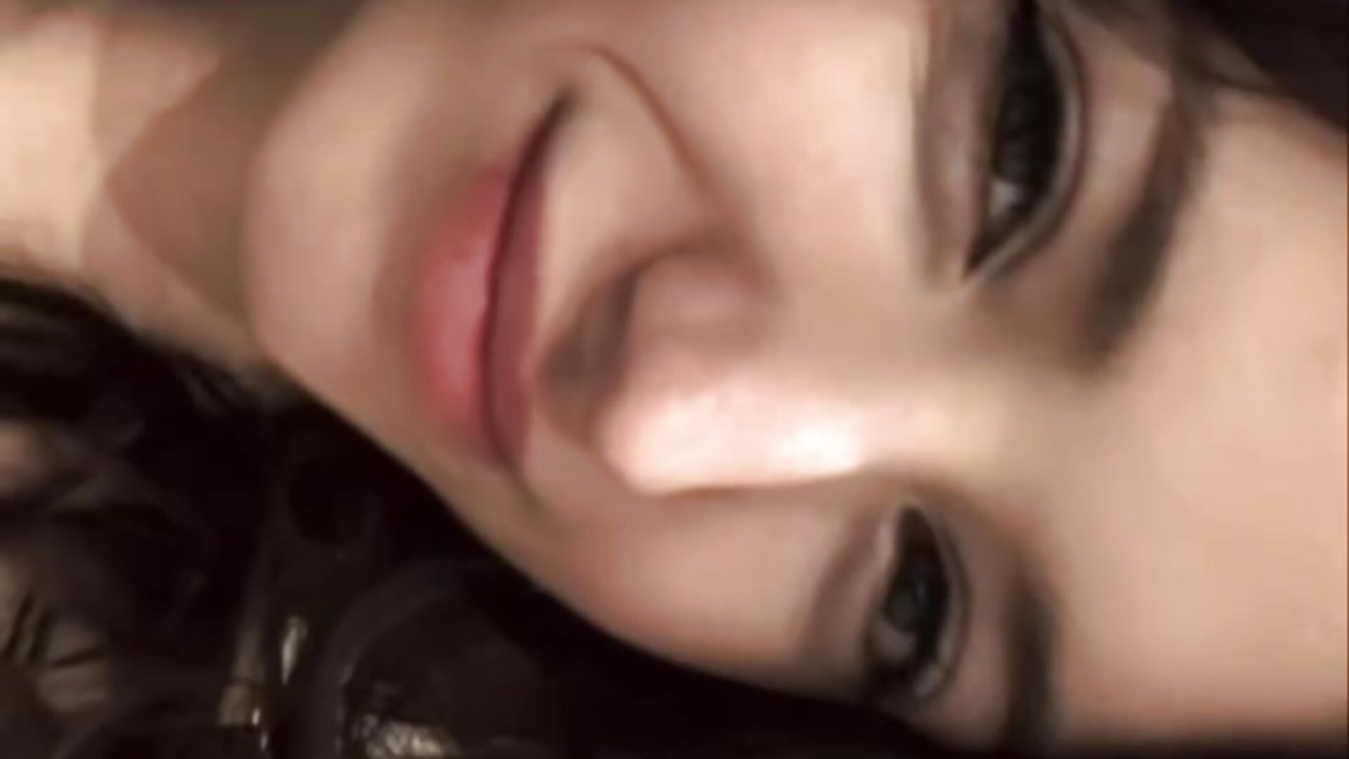 =)– HopeFuture kameramodell videója