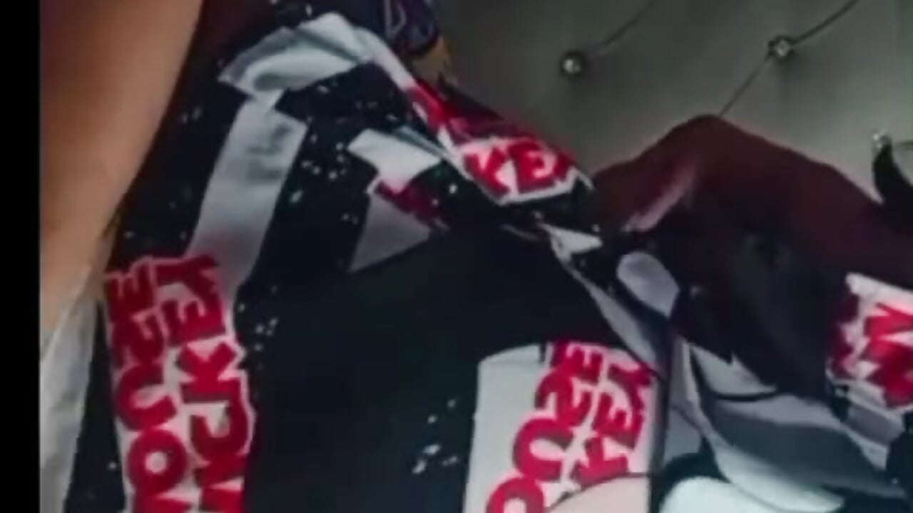 WhatsApp Video 2025-05-15 at 11,41,38 AM