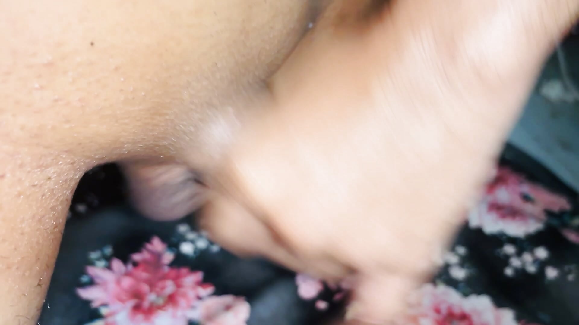 IMG_7351 - GildanK18主播的视频