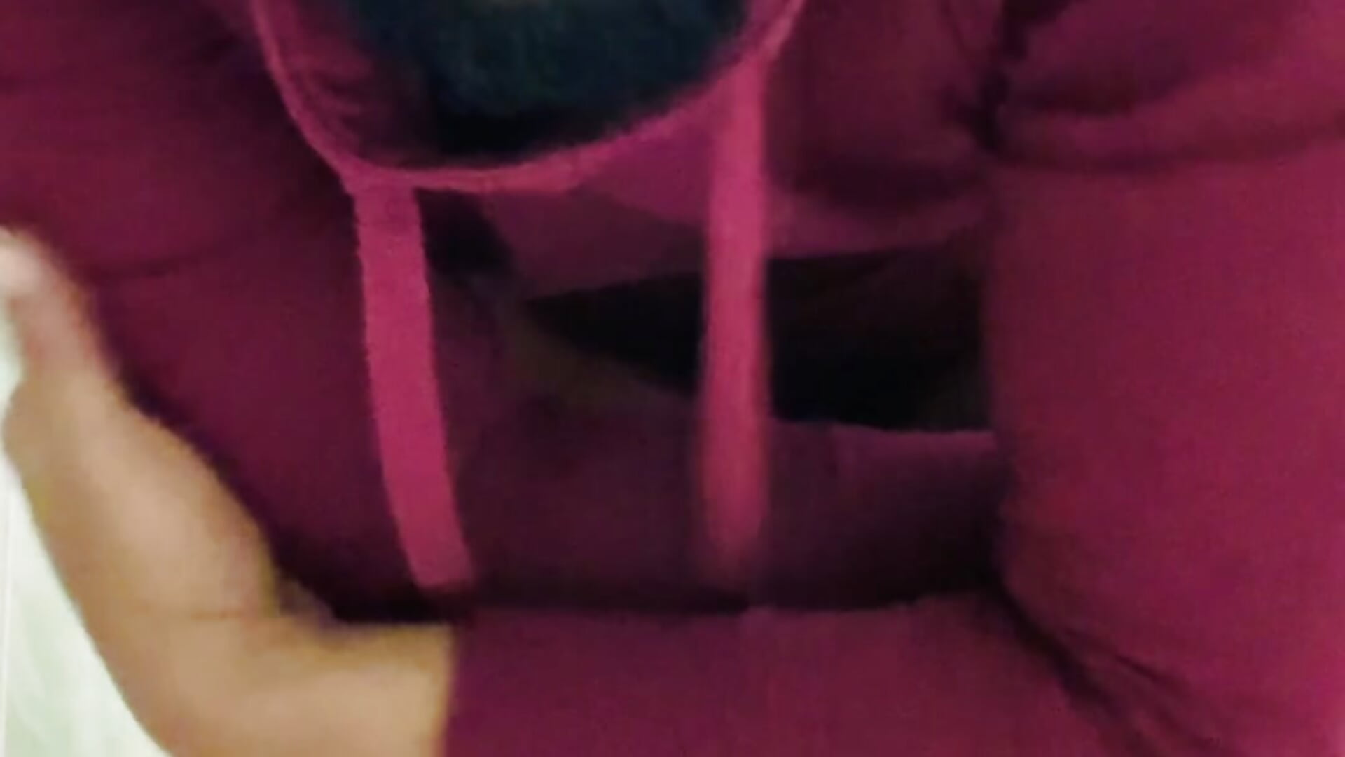 IMG_2322－カメラキャストのGildanK18の動画