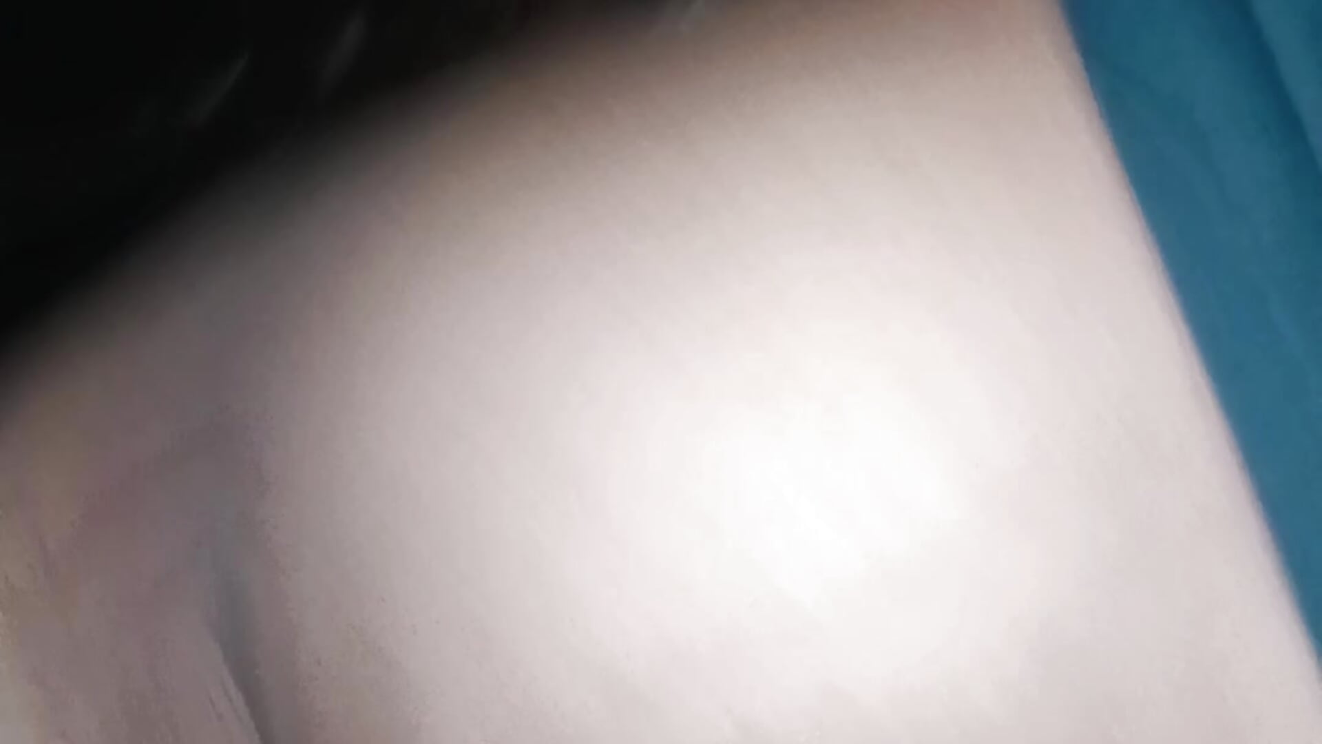 VID20261003020522 – video od webkamerové modelky GildanK18
