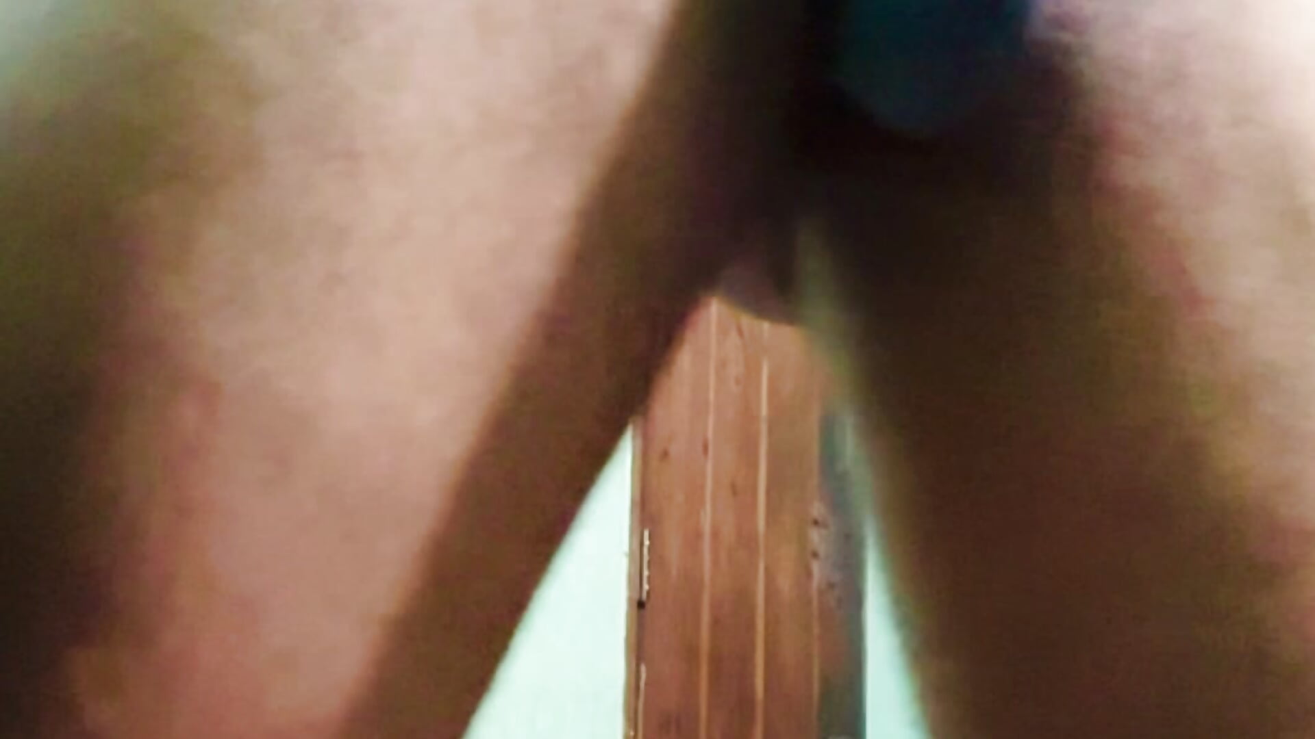 Self Shoot With Face & Surprise 😎 - GildanK18主播的视频