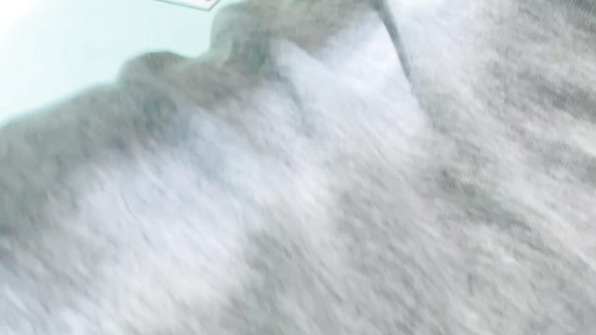 IMG_1656－カメラキャストのGildanK18の動画