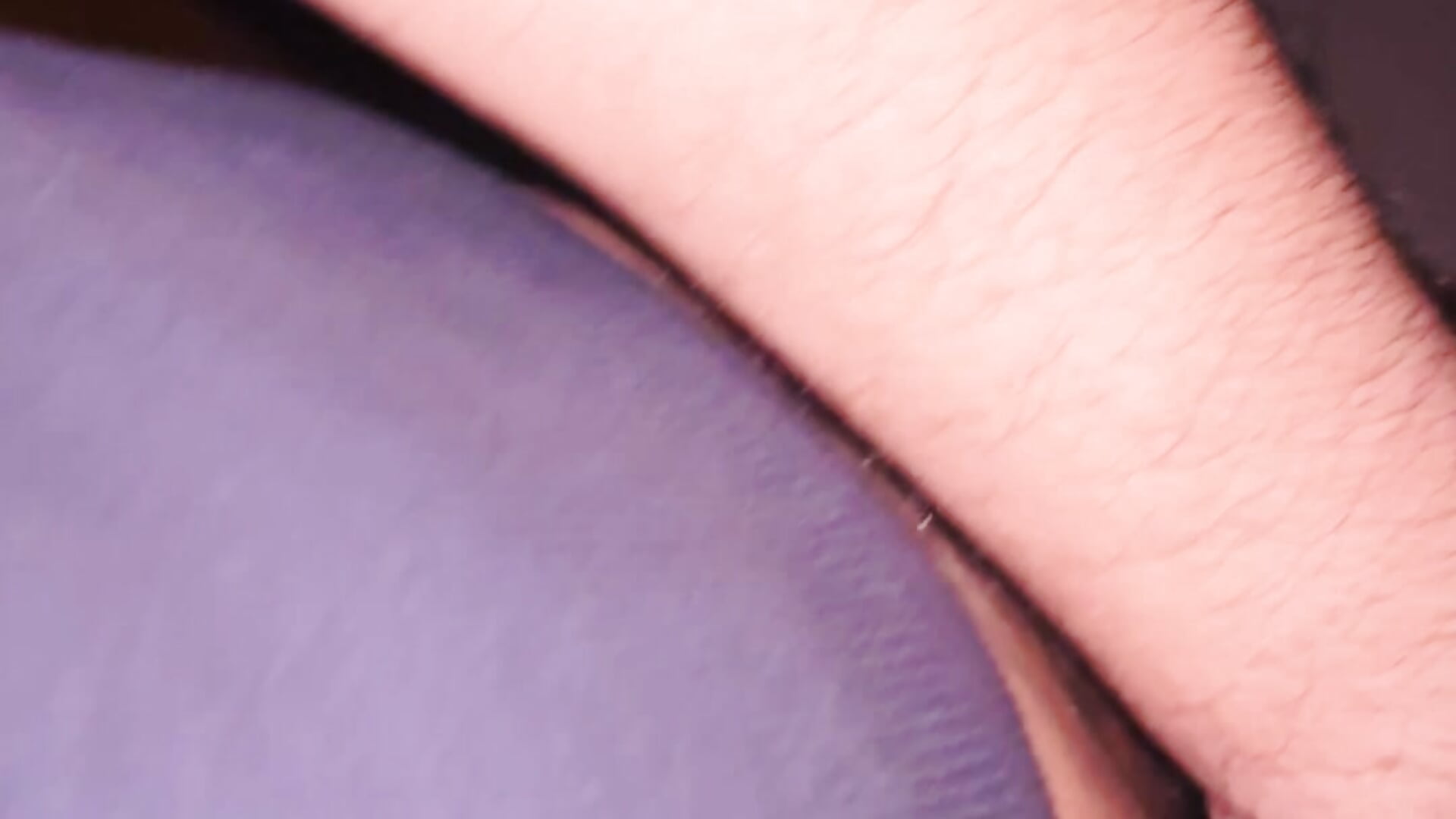 IMG_2770－カメラキャストのGildanK18の動画