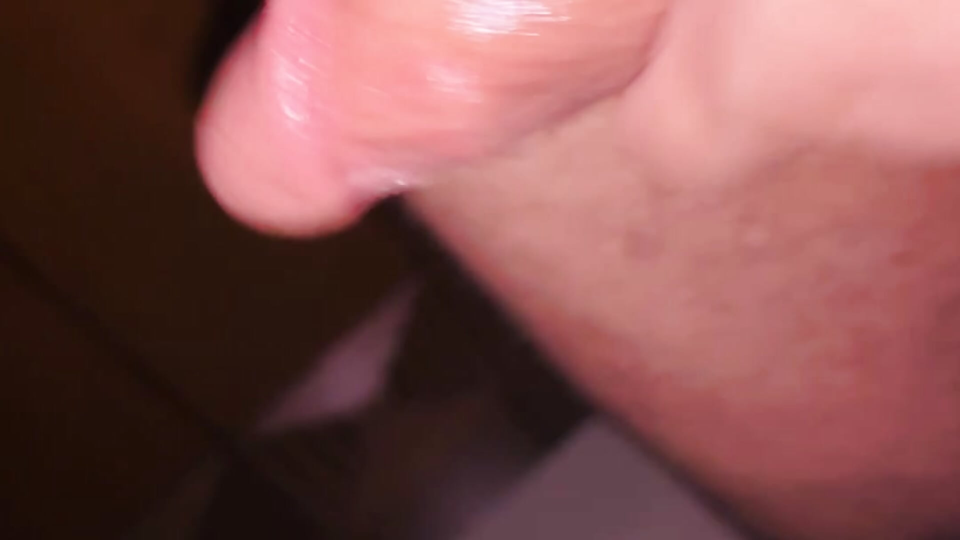 IMG_9871－カメラキャストのGildanK18の動画