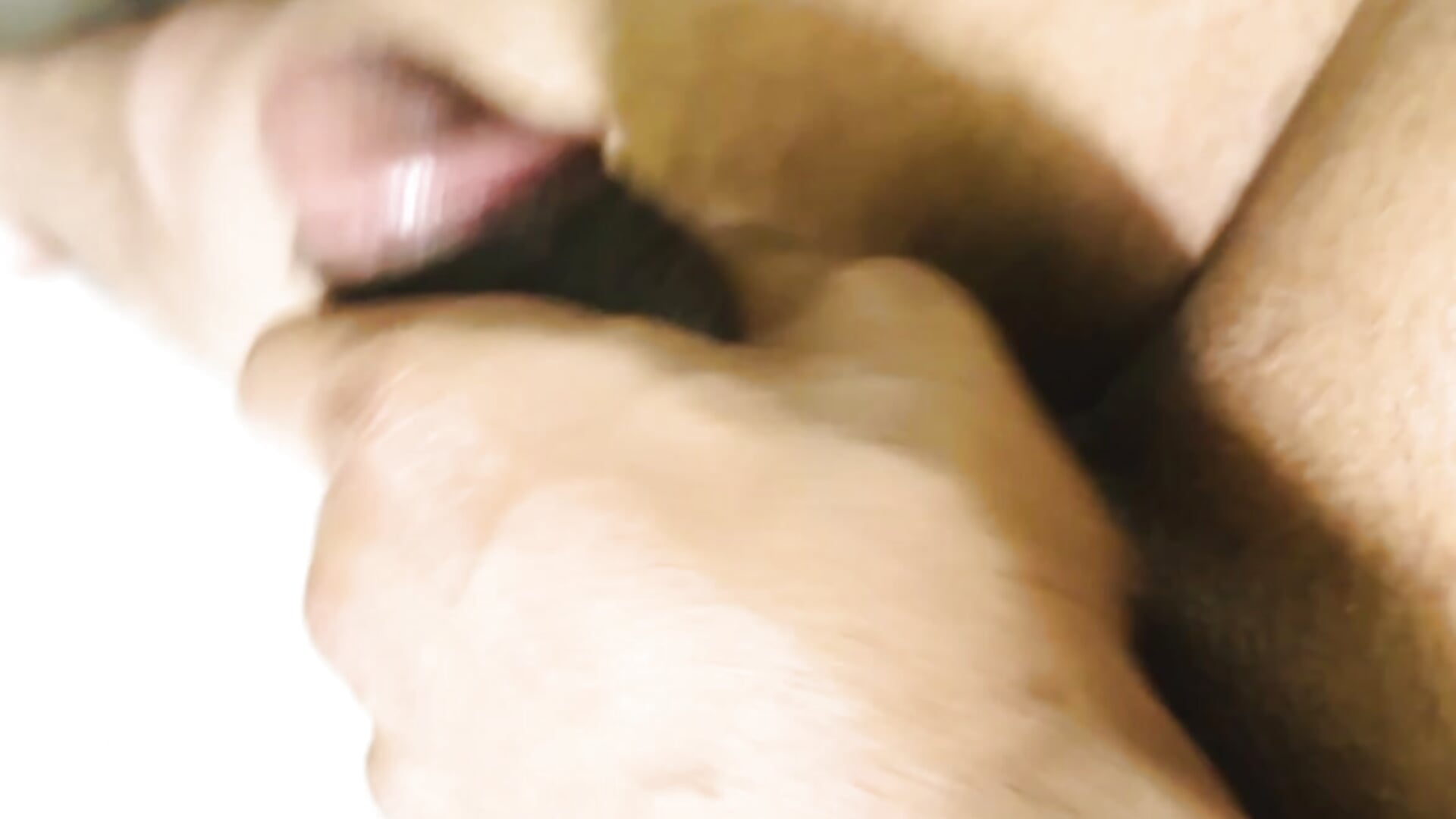 Date:22-03-2025, 12:58am－カメラキャストのGildanK18の動画