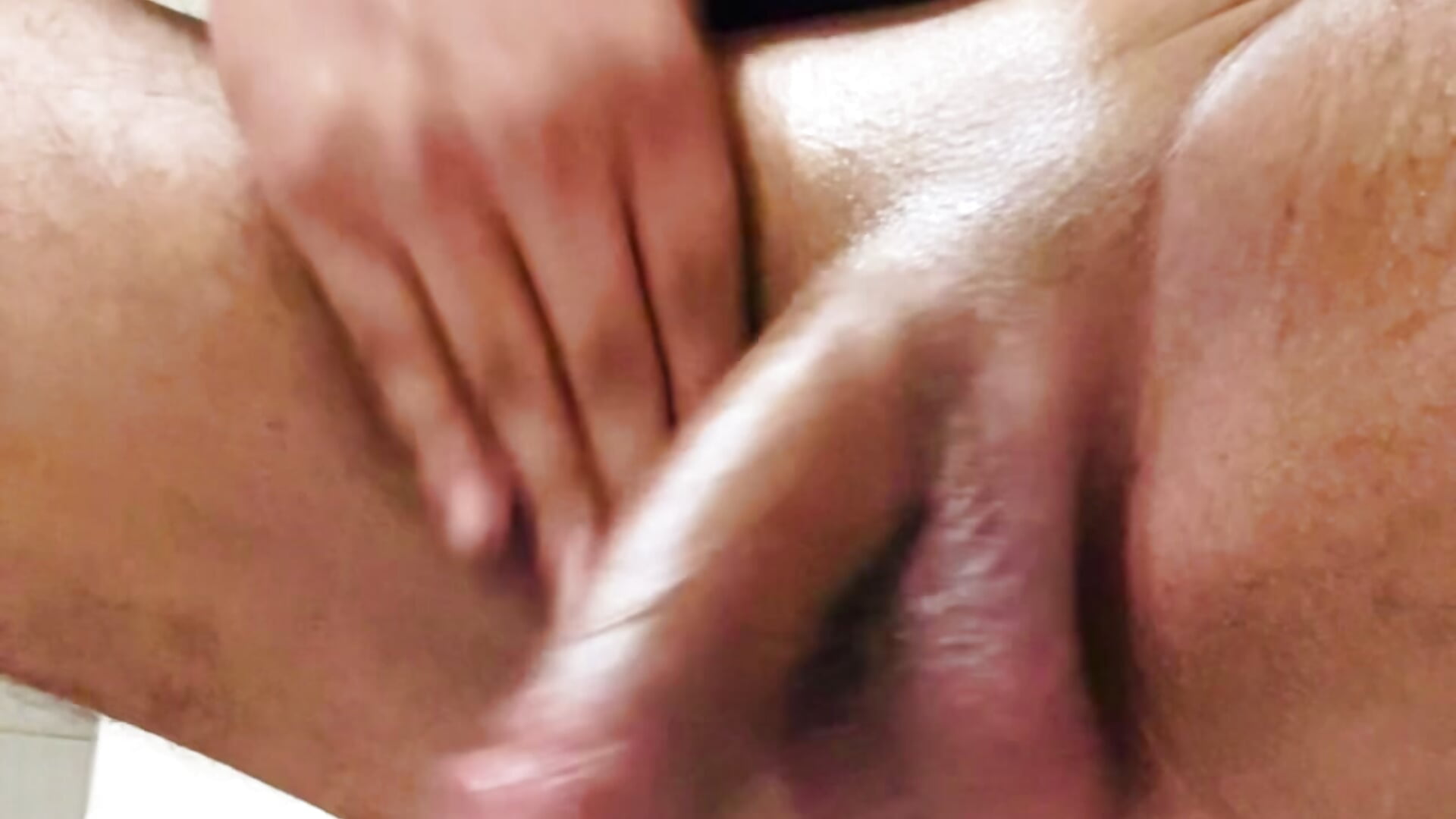 SelfShot 53_1－カメラキャストのGildanK18の動画