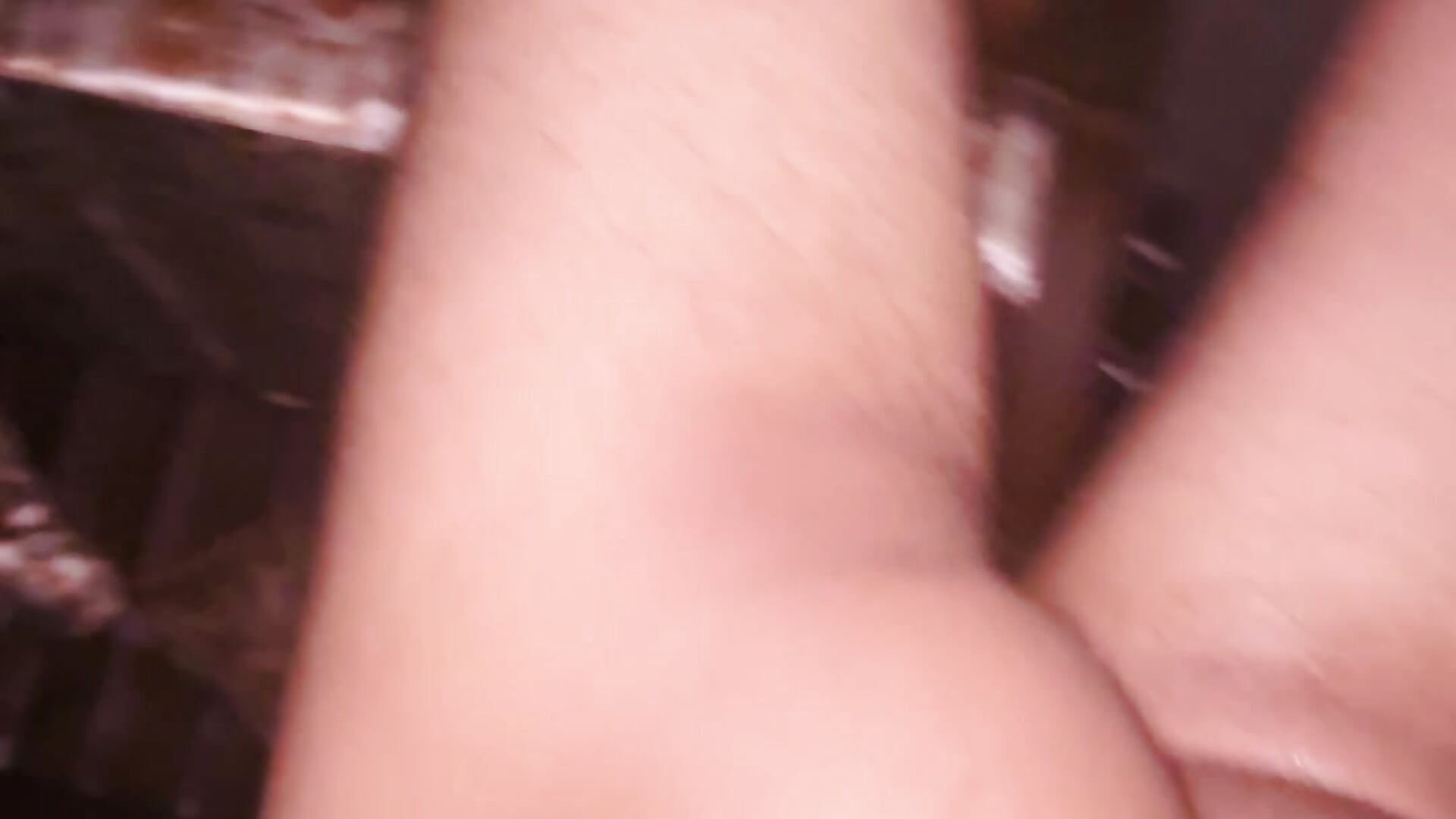 Dated: 31.10.2025－カメラキャストのGildanK18の動画