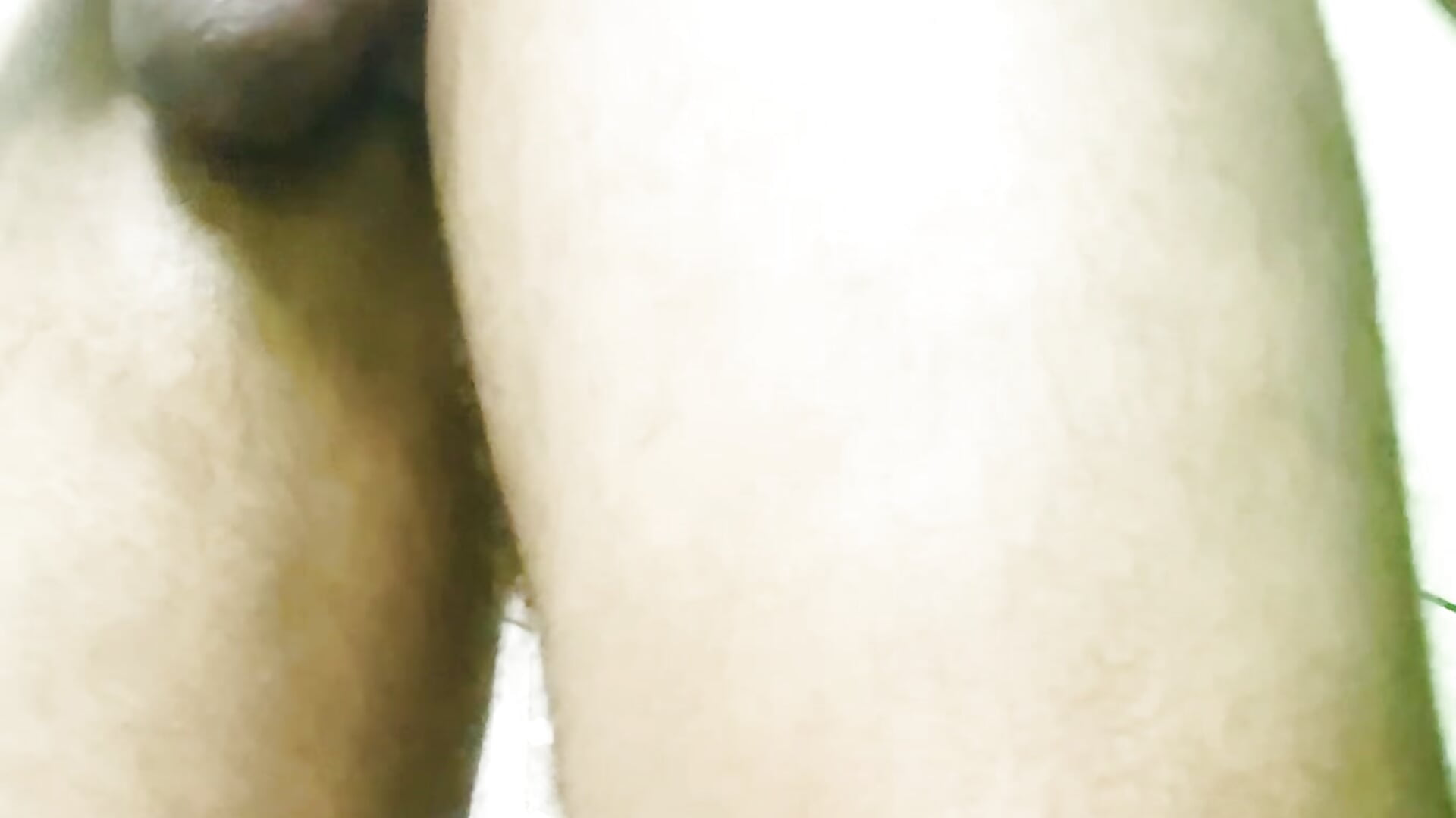 09-09-25－カメラキャストのGildanK18の動画