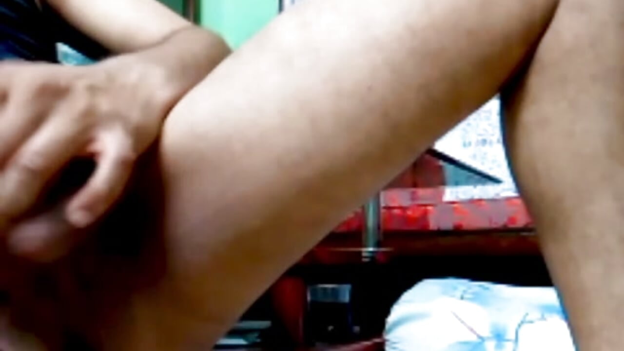 f3005103-17bd-4fbb-9da5-f6b83229e88f－カメラキャストのGildanK18の動画