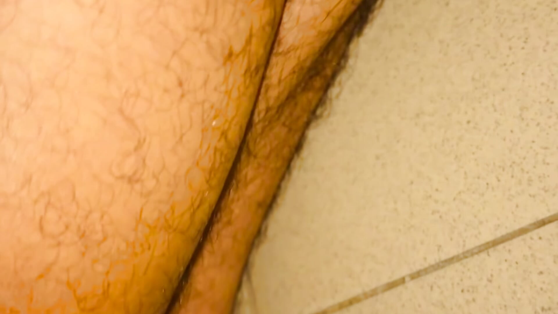 2nd June 2025－カメラキャストのGildanK18の動画