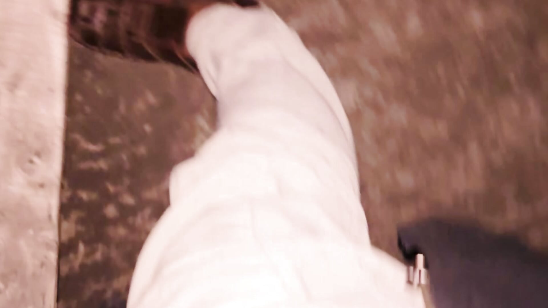 IMG_2972－カメラキャストのGildanK18の動画