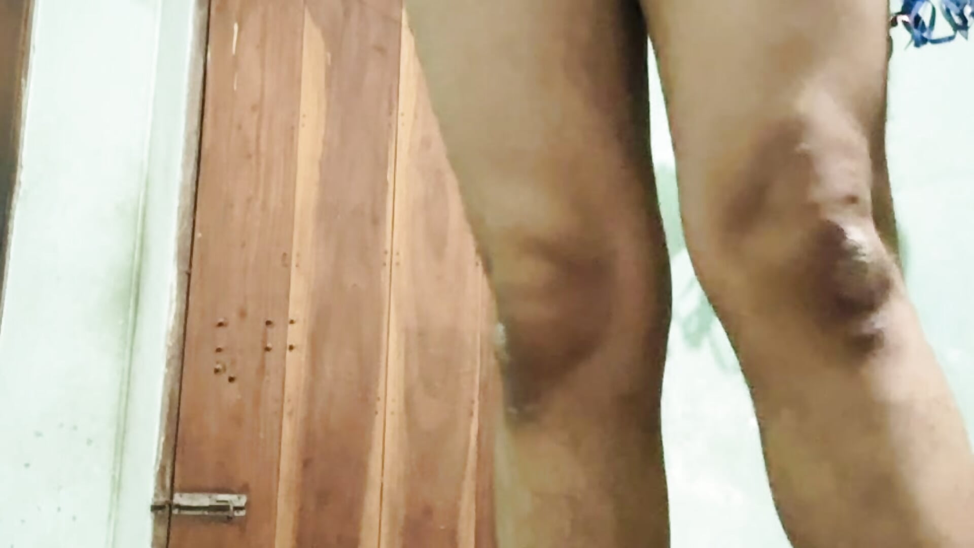 New Look! - GildanK18主播的视频