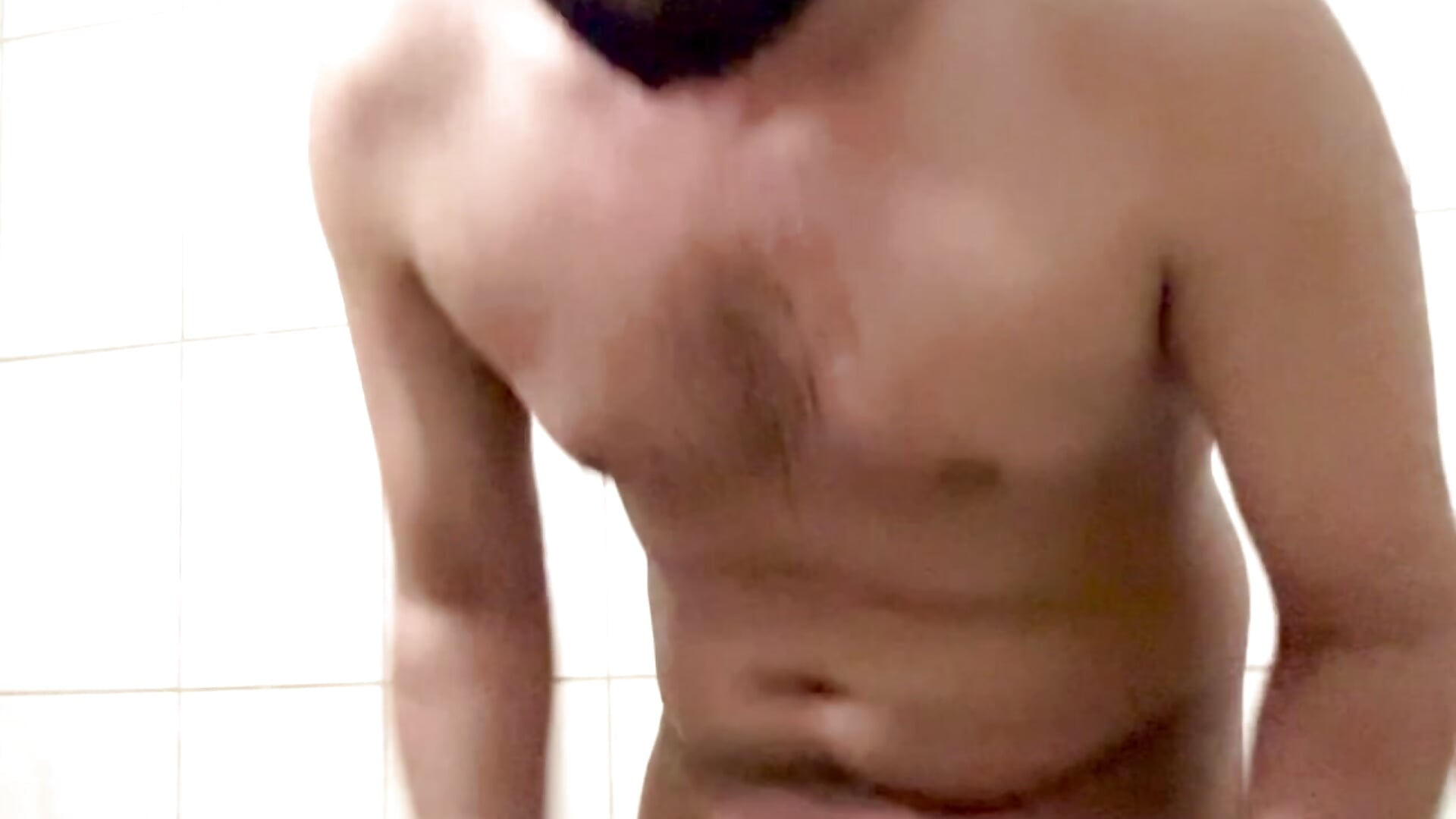 Nude me, with Face!－カメラキャストのGildanK18の動画