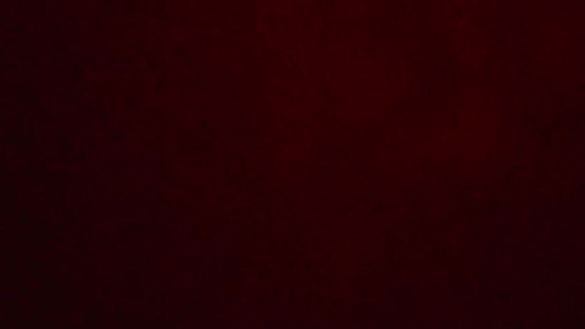 SelfShoot WITH Face & Surprise 😎 - GildanK18主播的视频