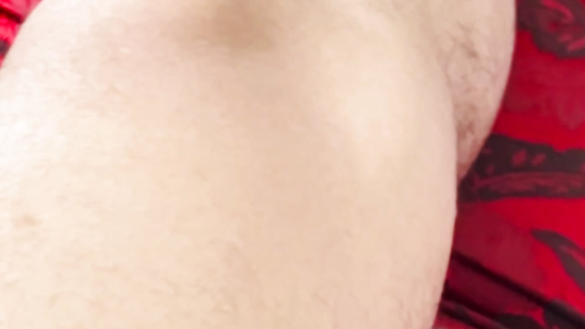 IMG_3106－カメラキャストのGildanK18の動画