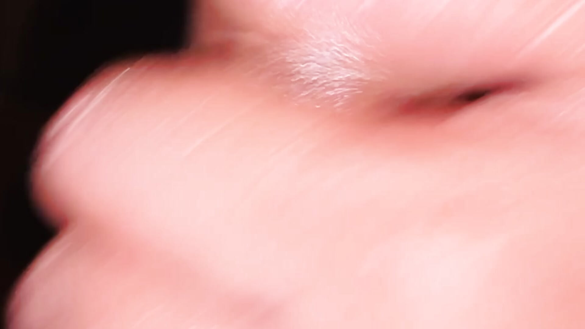 IMG_6322－カメラキャストのGildanK18の動画