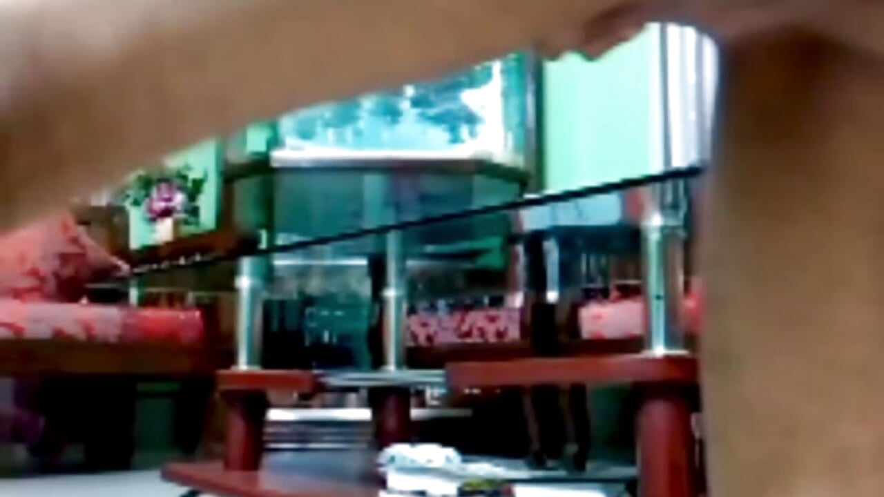 6a3ff51a-8a8b-4187-92ae-469265f1c1ba－カメラキャストのGildanK18の動画