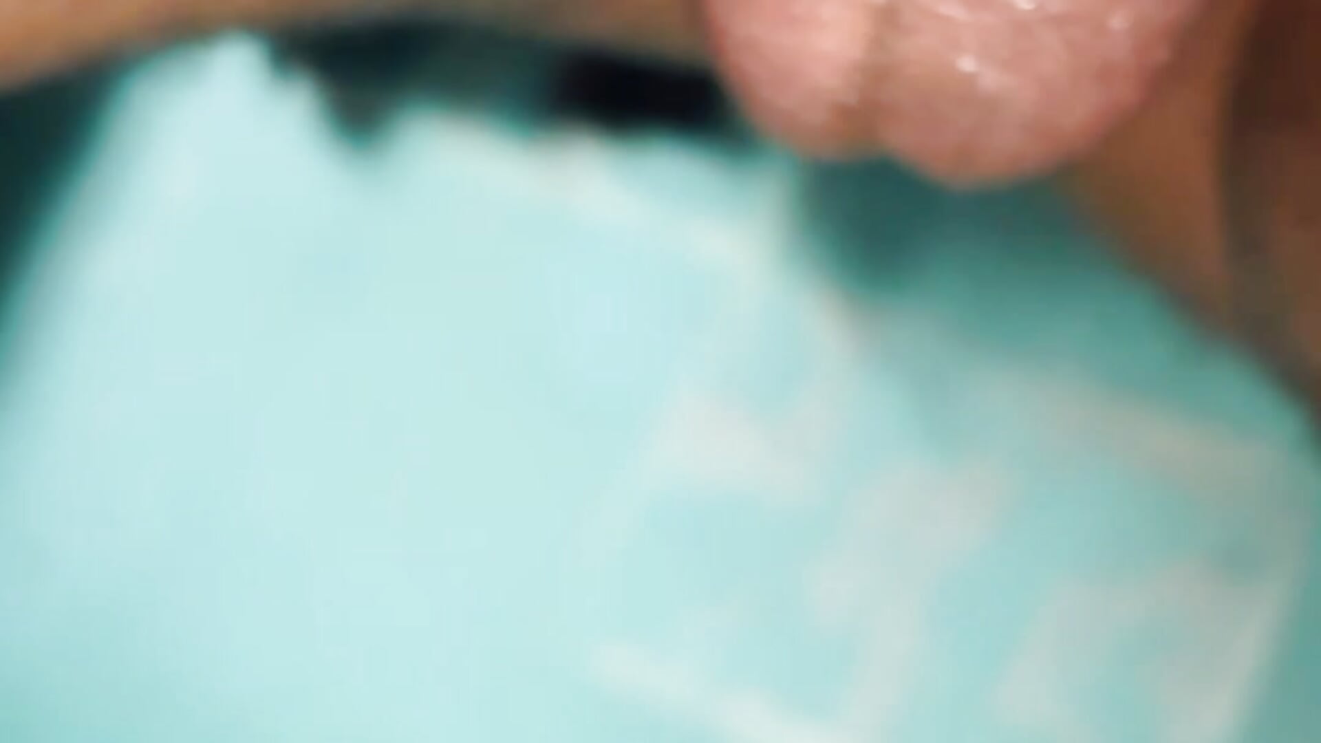 IMG_7358 - GildanK18主播的视频