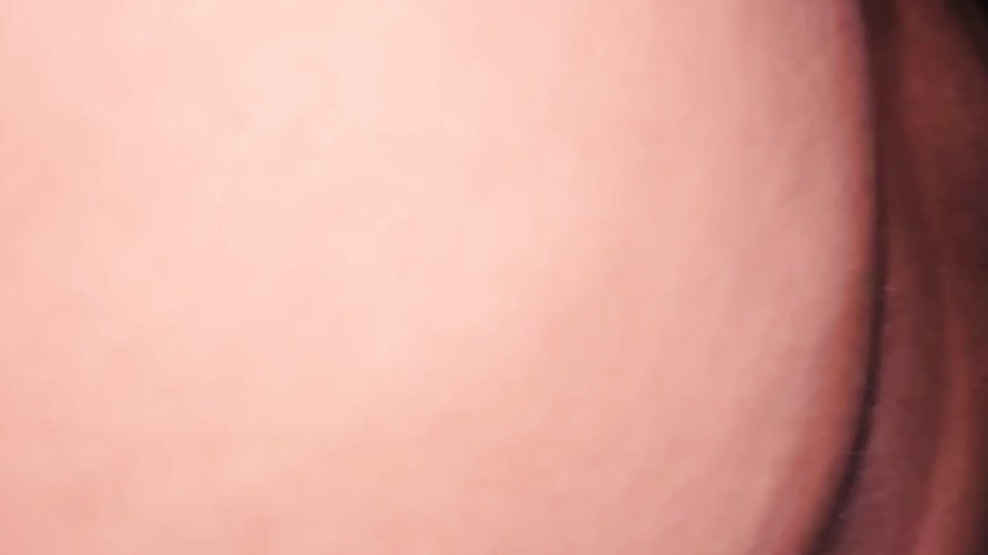 IMG_9889－カメラキャストのGildanK18の動画