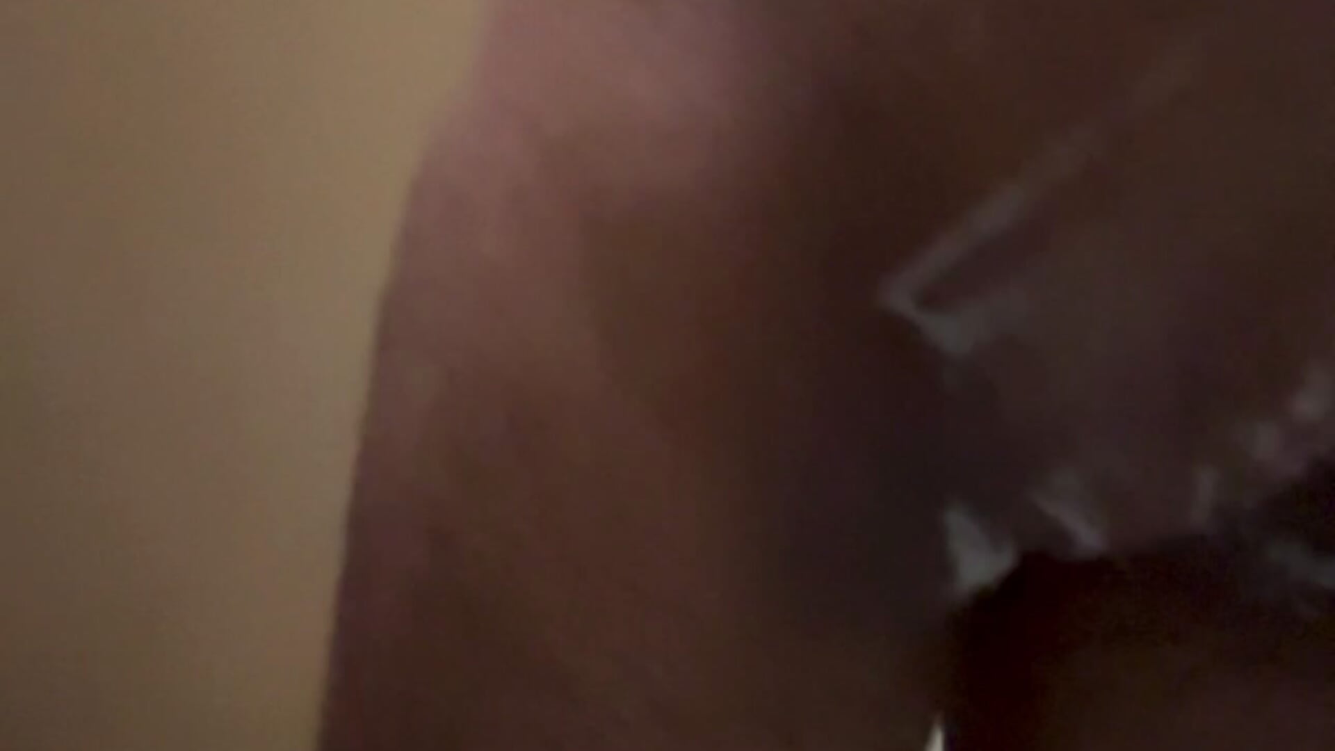 ScreenRecording_10-25-2025 20-56-02_1－カメラキャストのGildanK18の動画