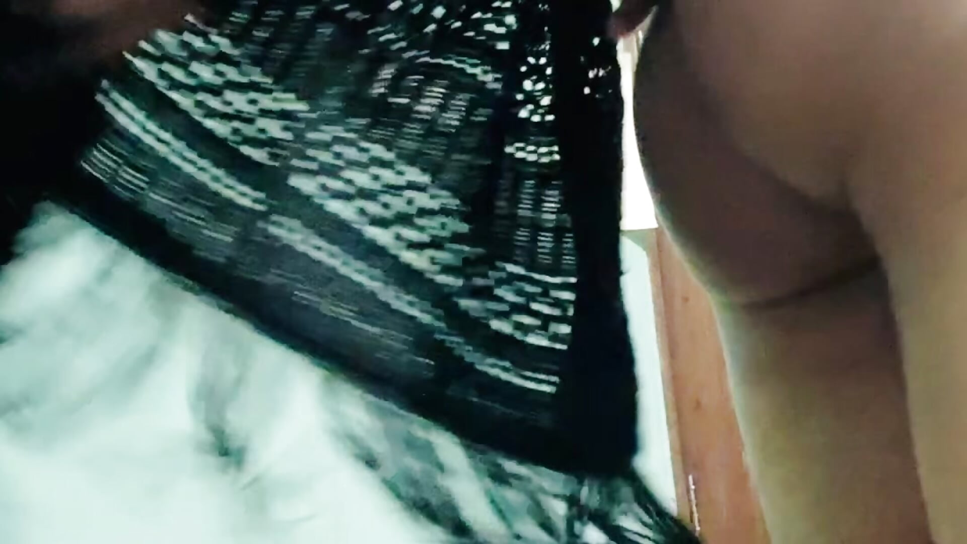 IMG_1168 - video av GildanK18 cam model