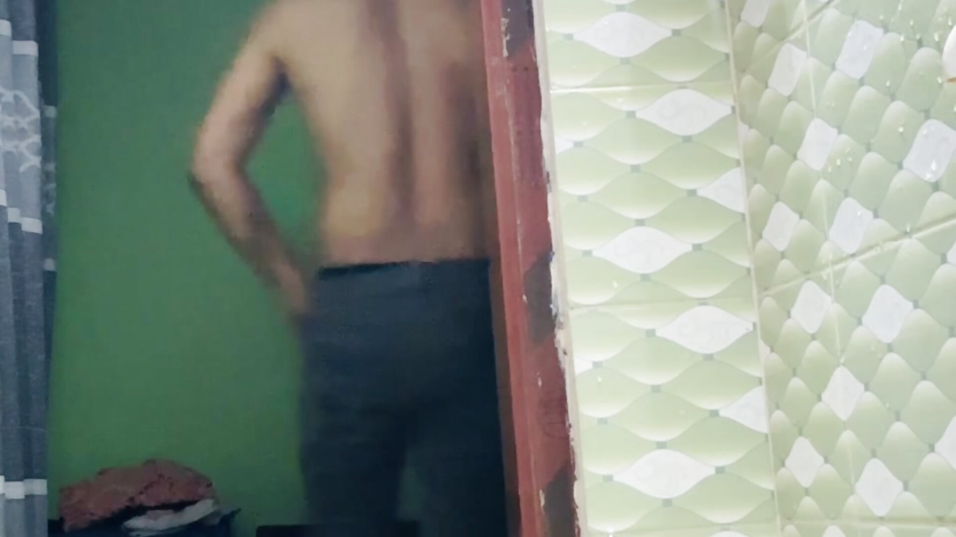 IMG_4136 - video di GildanK18 modella di cam