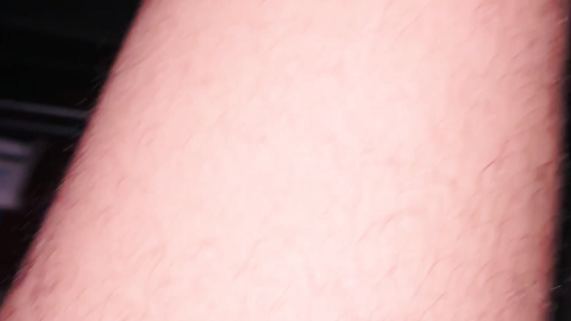 IMG_5525.mov－カメラキャストのGildanK18の動画