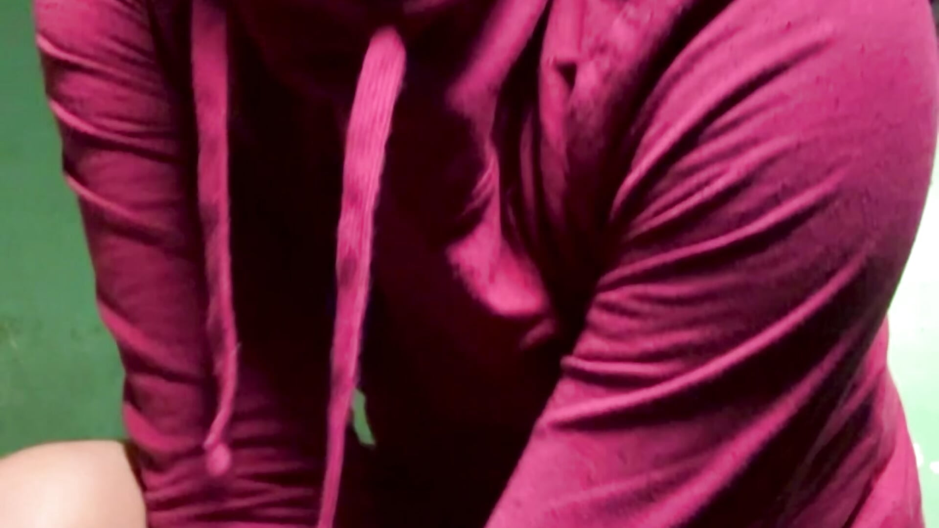 Best MOMENT-0801.26－カメラキャストのGildanK18の動画