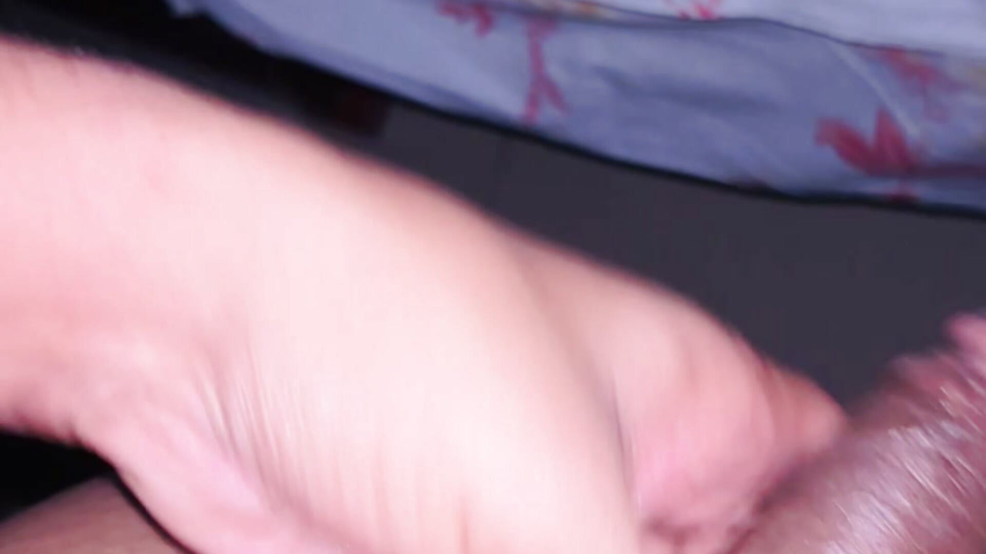 IMG_6865－カメラキャストのGildanK18の動画