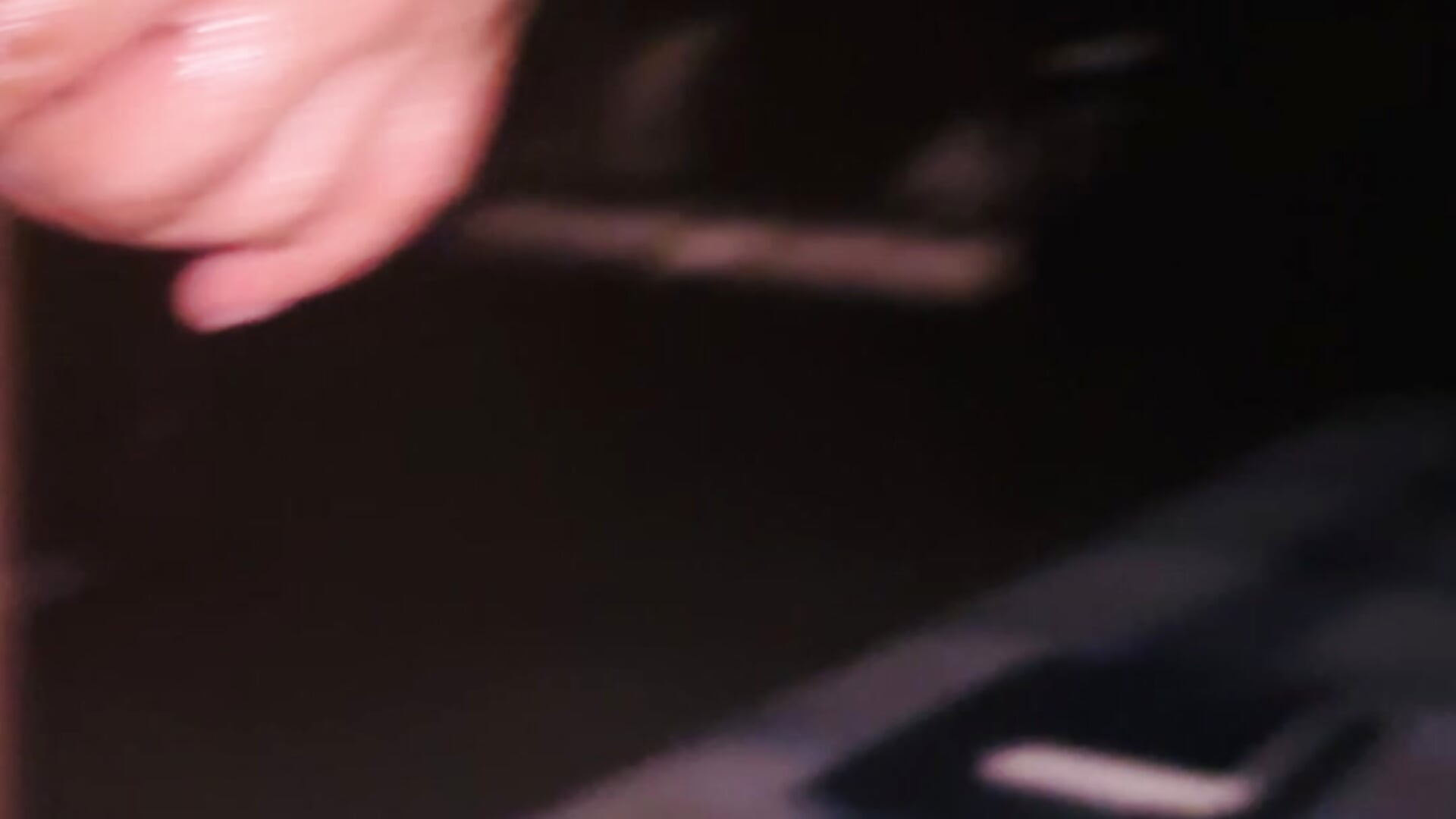 SelfVie 13/11/2025－カメラキャストのGildanK18の動画