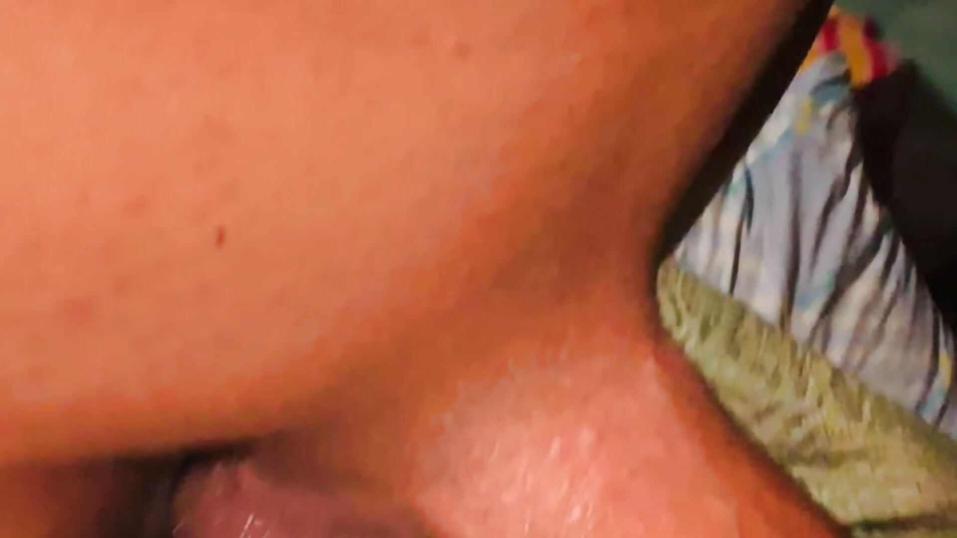 IMG_7378 - GildanK18主播的视频