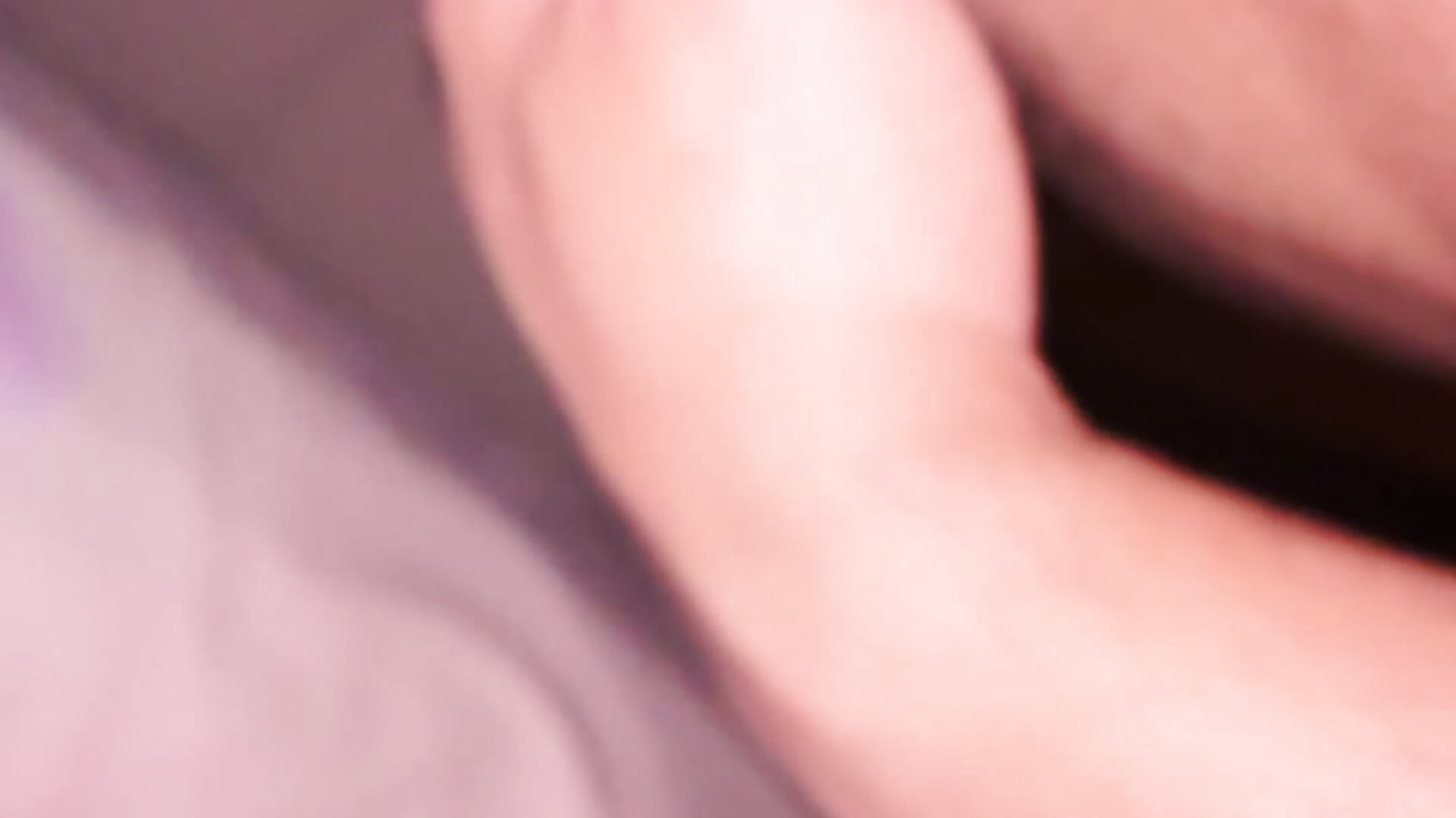 IMG_9852－カメラキャストのGildanK18の動画