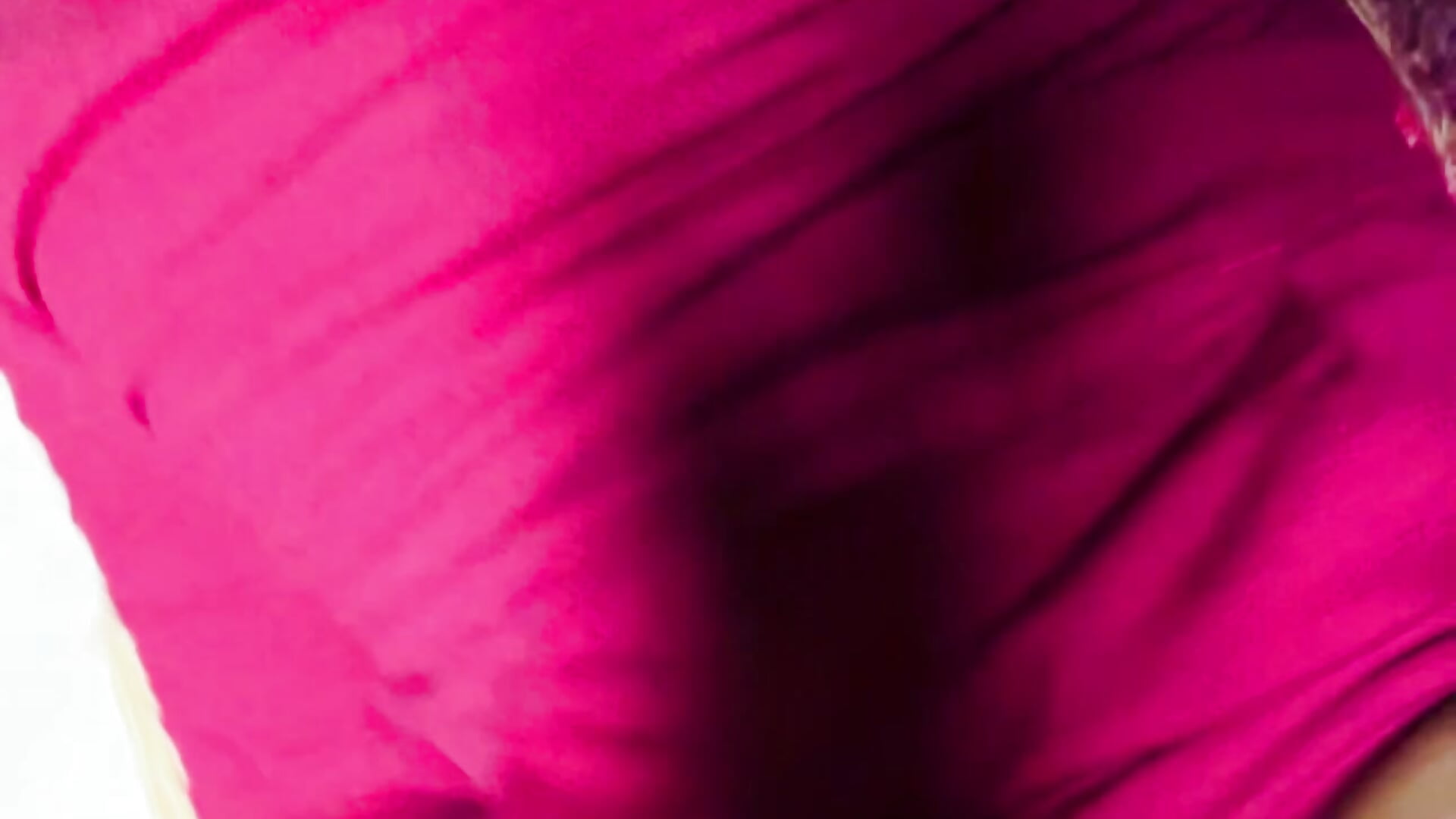 Me The Best Moment - 08.01.26－カメラキャストのGildanK18の動画