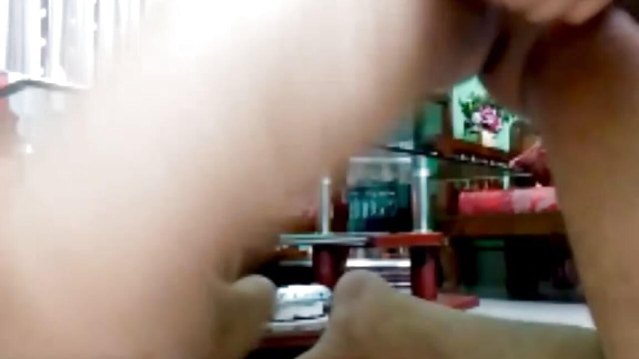 f7735e63-974f-4740-9e5a-abc94e320f43－カメラキャストのGildanK18の動画