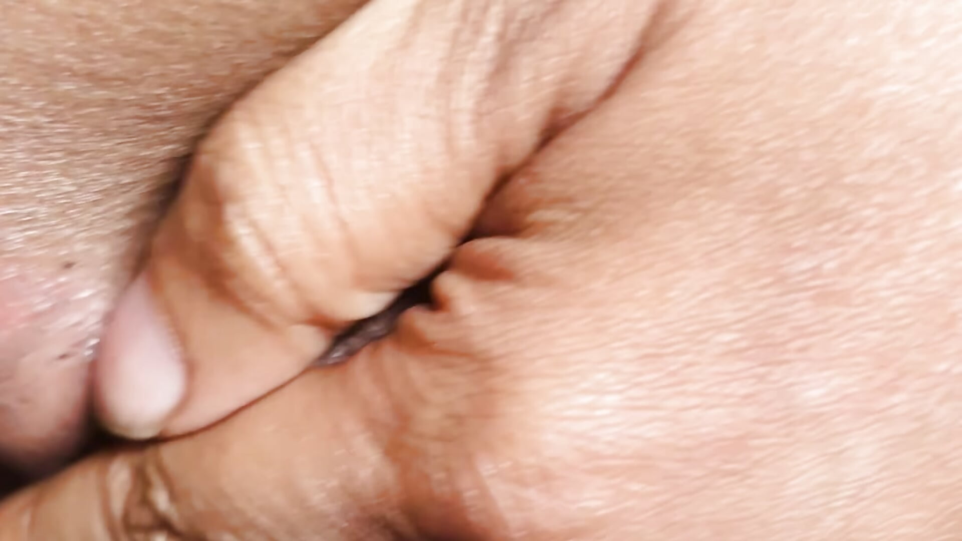 IMG_1898－カメラキャストのGildanK18の動画