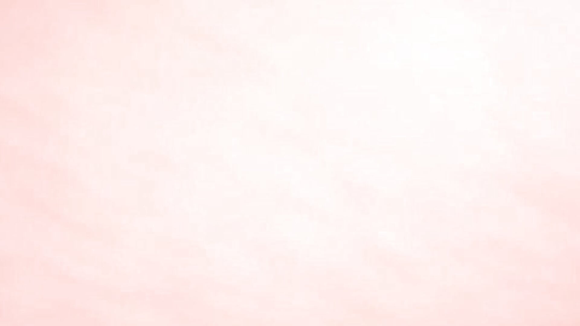 Dated: 31.10.2025－カメラキャストのGildanK18の動画