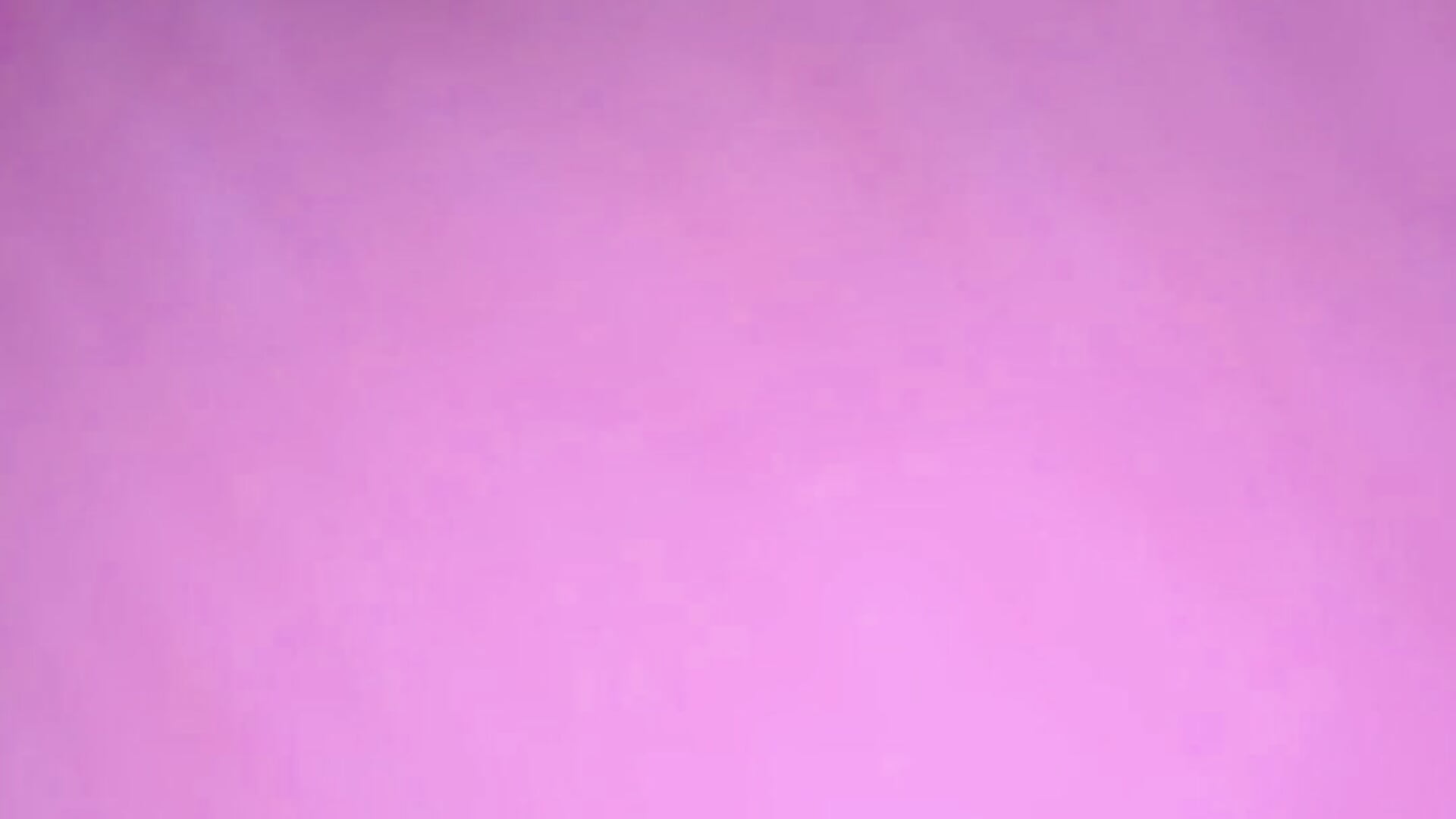 IMG_6864－カメラキャストのGildanK18の動画