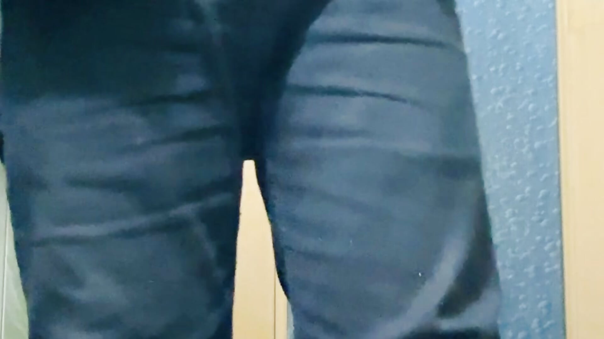 IMG_2320－カメラキャストのGildanK18の動画