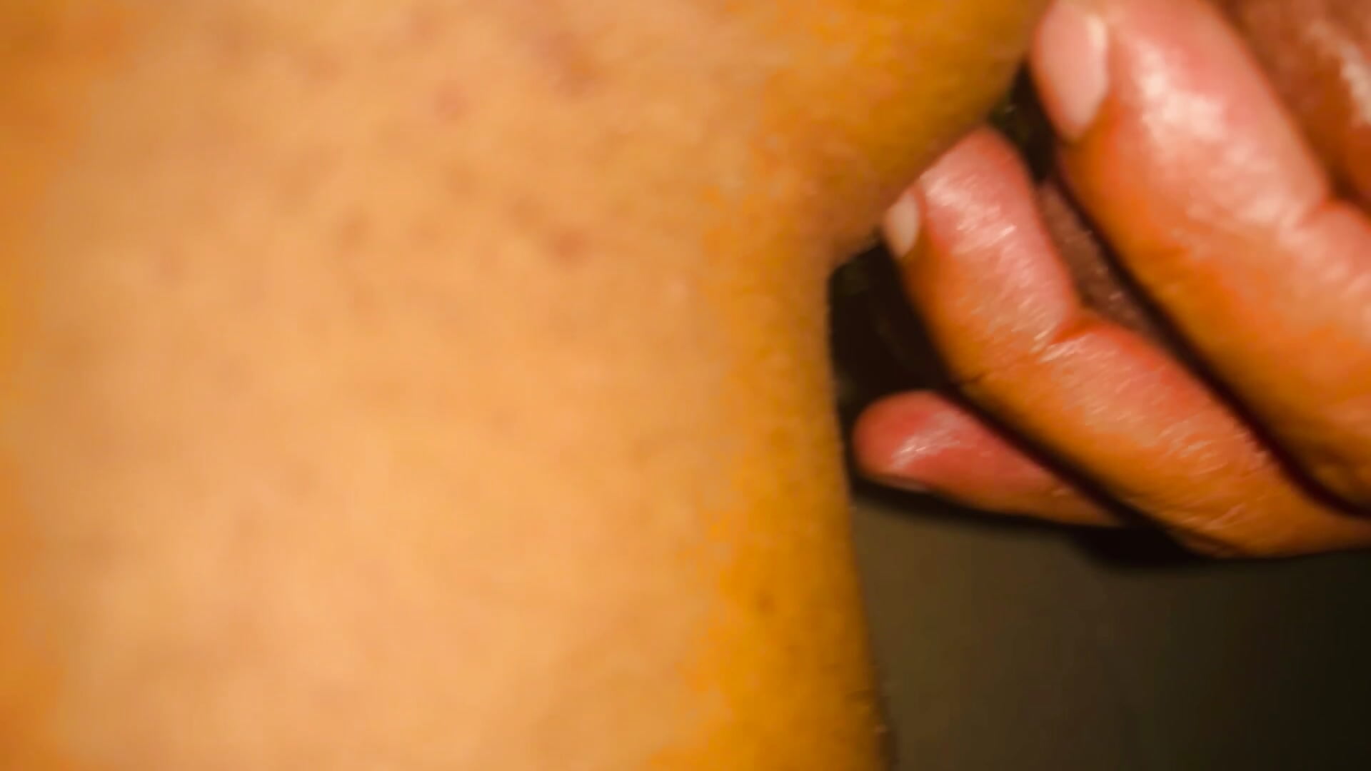 IMG_3501－カメラキャストのGildanK18の動画