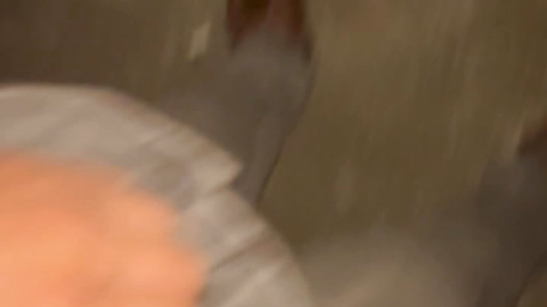 IMG_3647－カメラキャストのGildanK18の動画