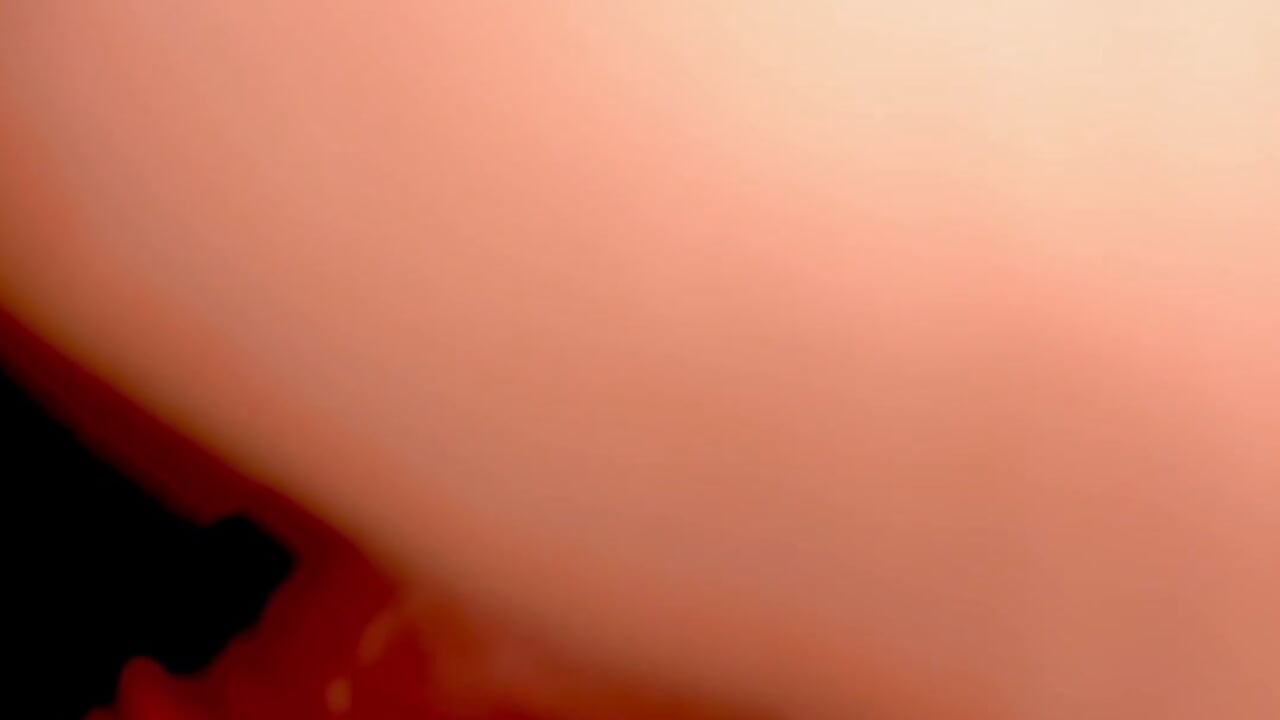 IMG_5045－カメラキャストのGildanK18の動画