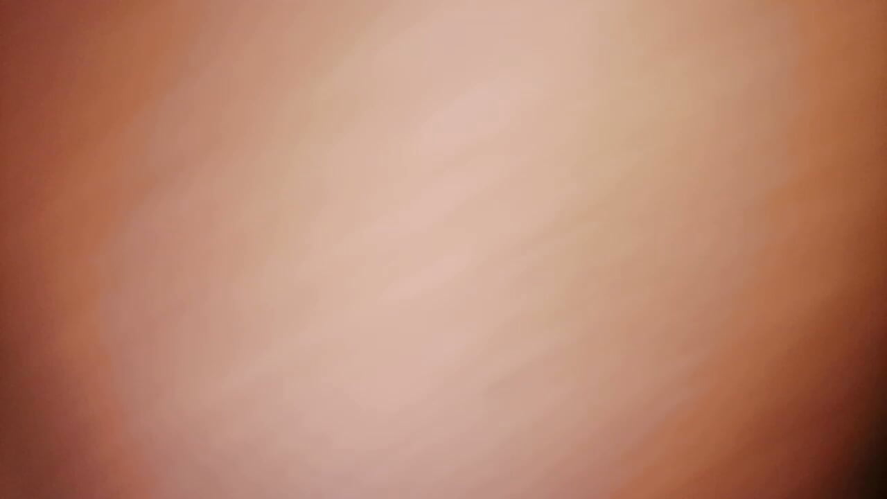 VID_20250801_021732－カメラキャストのGildanK18の動画